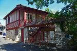2023 08 14 Beaulieu Dordogne 013